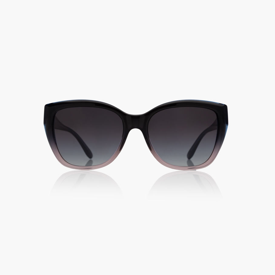 Солнцезащитные очки EMPORIO ARMANI EA 4198 59918G 55-Фото-1 https://opticaluxor.ua