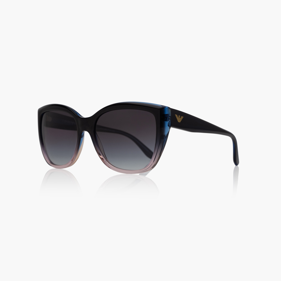 Солнцезащитные очки EMPORIO ARMANI EA 4198 59918G 55-Фото-1 https://opticaluxor.ua