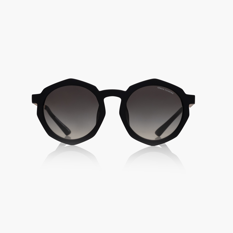 Сонцезахисні окуляри ARMANI EXCHANGE AX 4132SU 815811 51-Фото-2 https://opticaluxor.ua