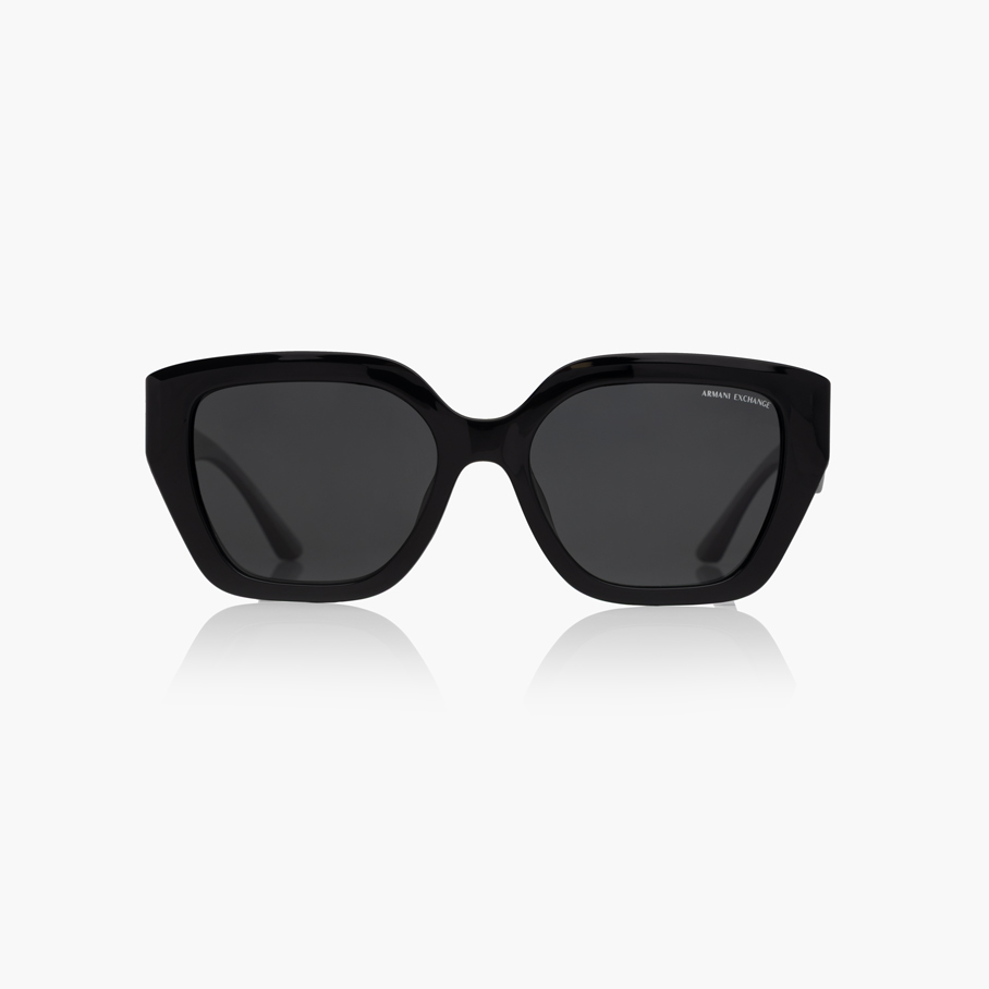Сонцезахисні окуляри ARMANI EXCHANGE AX 4125SU 815887 54-Фото-1