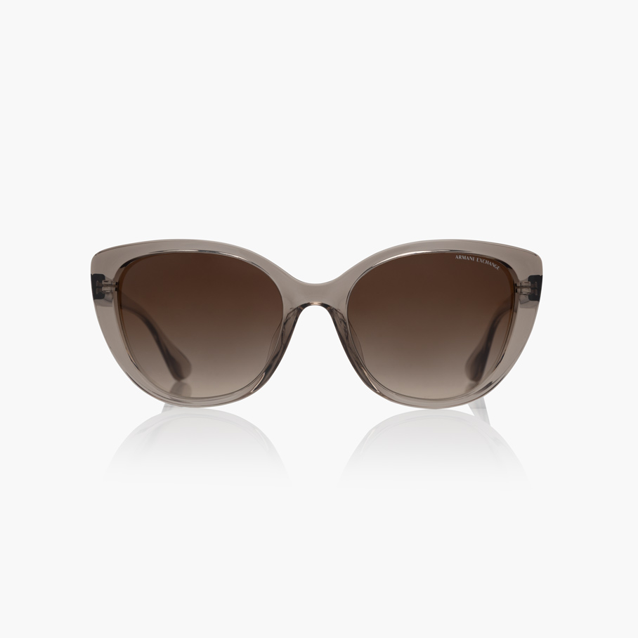 Сонцезахисні окуляри ARMANI EXCHANGE AX 4111SU 824013 54-Фото-15 https://opticaluxor.ua