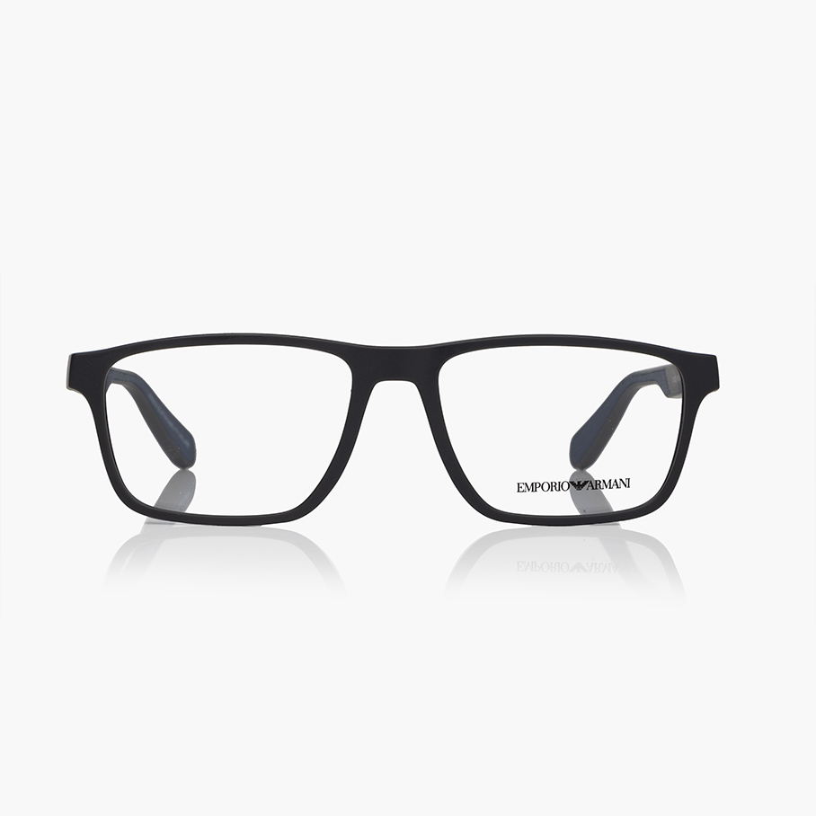 Оправа оптическая EMPORIO ARMANI EA 3251D 5026 55-Фото-1