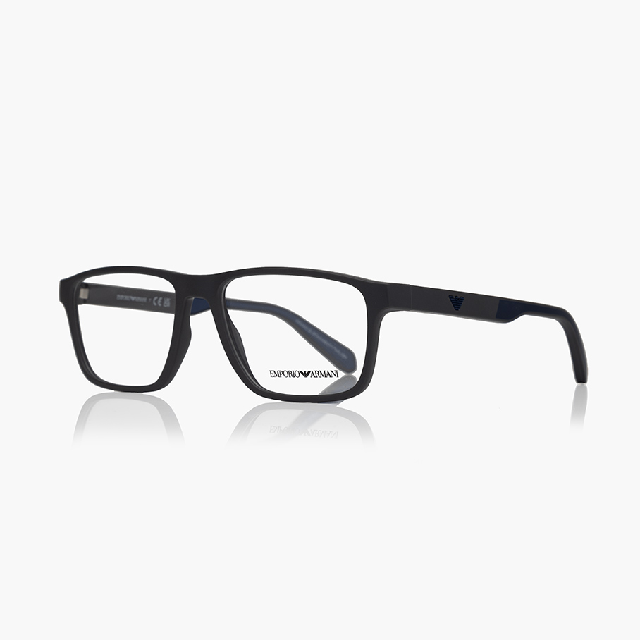 Оправа оптическая EMPORIO ARMANI EA 3251D 5026 55-Фото-2