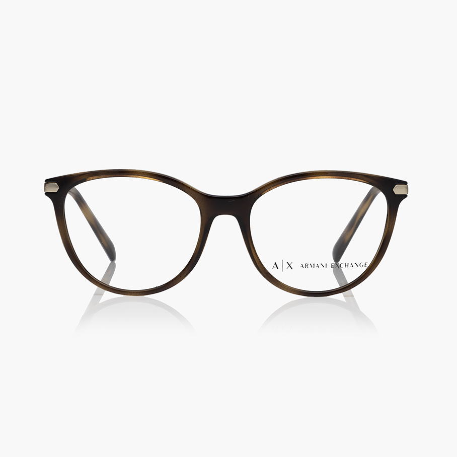 Оправа оптична ARMANI EXCHANGE AX 3078 8213 53-Фото-16 https://opticaluxor.ua