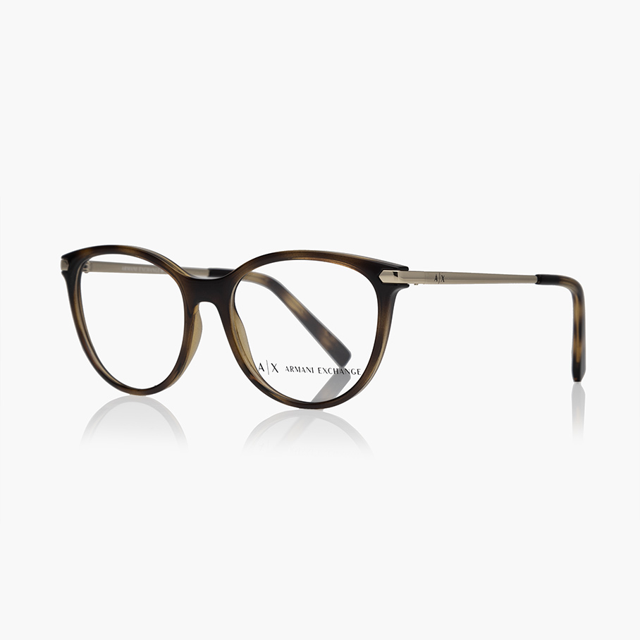 Оправа оптична ARMANI EXCHANGE AX 3078 8213 53-Фото-16 https://opticaluxor.ua