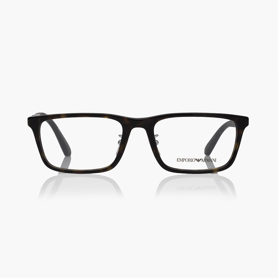 Оправа оптическая EMPORIO ARMANI EA 3233 6103 56-Фото-1