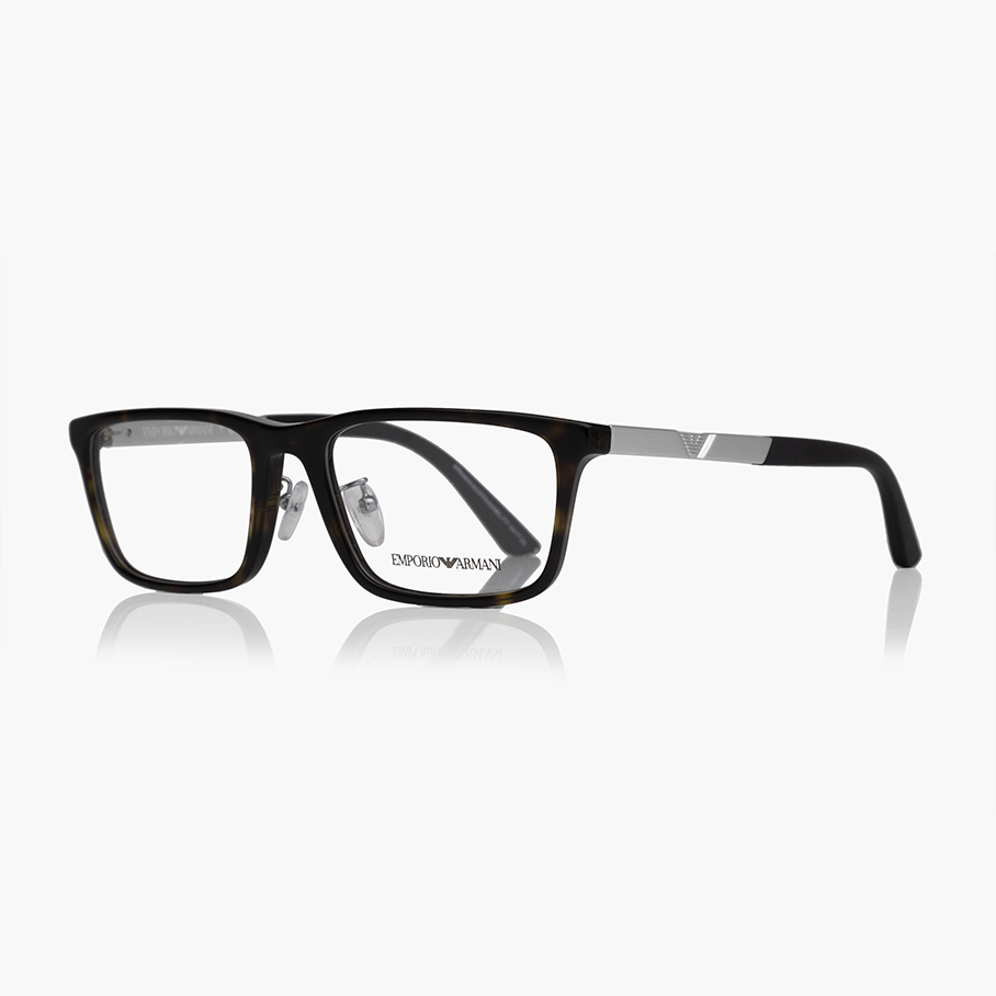 Оправа оптическая EMPORIO ARMANI EA 3233 6103 56-Фото-2