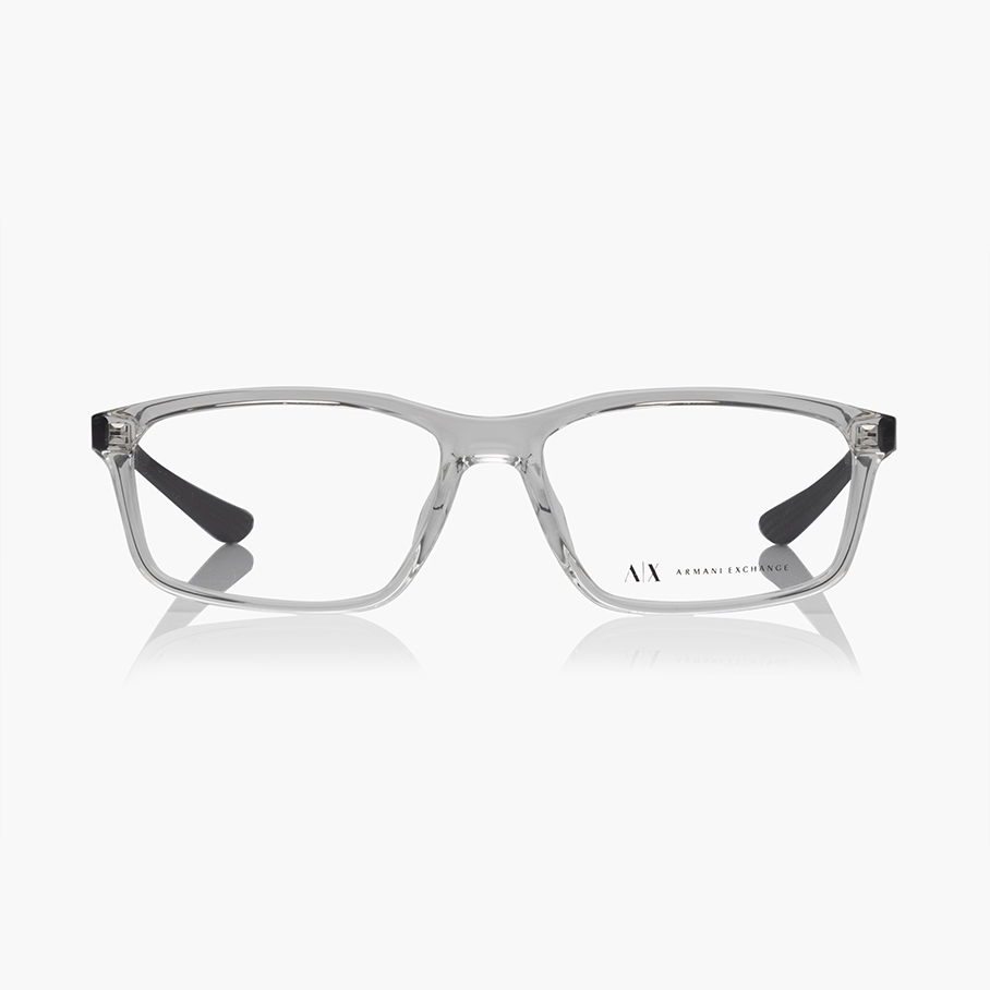 Оправа оптична ARMANI EXCHANGE AX 3108U 8333 56-Фото-3 https://opticaluxor.ua