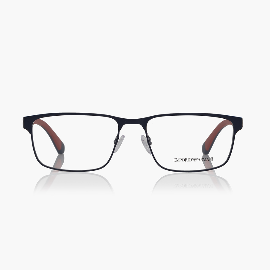 Оправа оптическая EMPORIO ARMANI EA 1105 3092 56-Фото-1