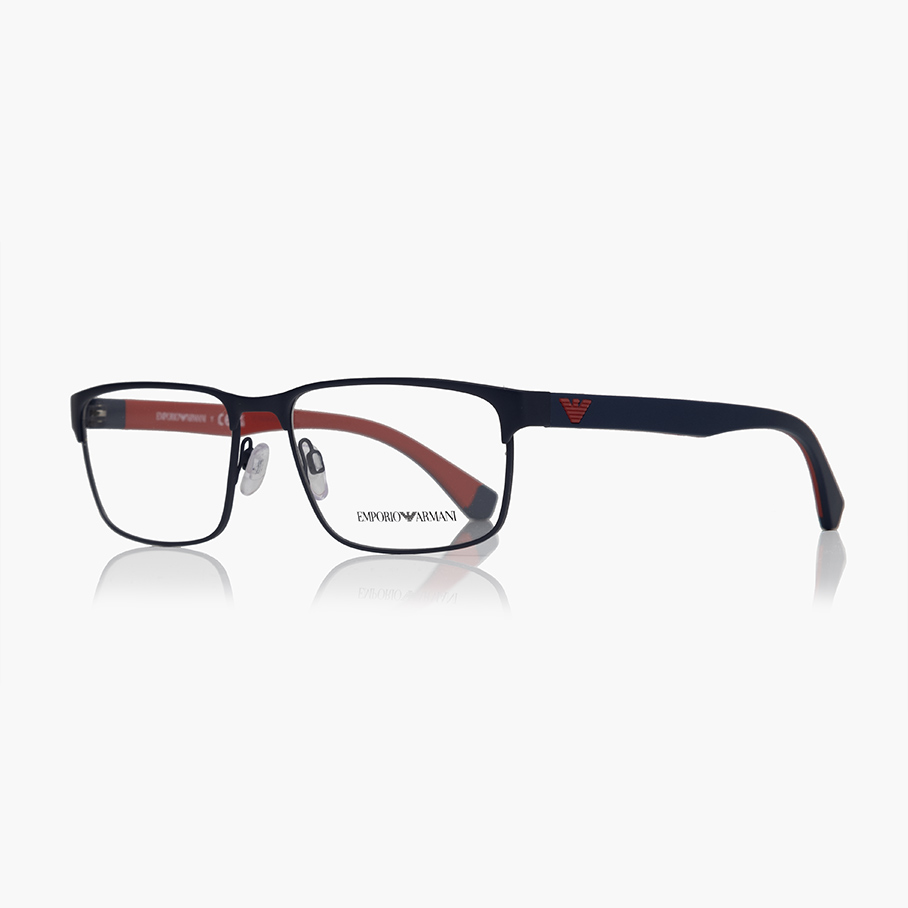 Оправа оптическая EMPORIO ARMANI EA 1105 3092 56-Фото-2