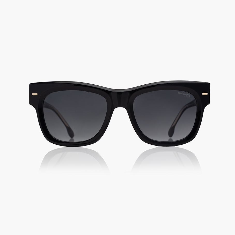 Сонцезахисні окуляри CARRERA CA CARRERA 3066/S 807539O-Фото-9 https://opticaluxor.ua
