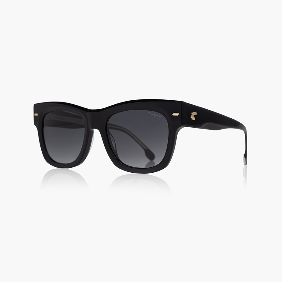 Сонцезахисні окуляри CARRERA CA CARRERA 3066/S 807539O-Фото-9 https://opticaluxor.ua