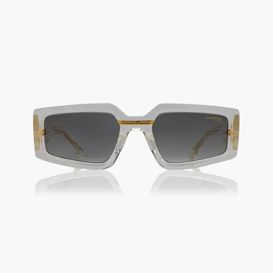 Сонцезахисні окуляри CARRERA CA VICTORY C 12/S REJ55FQ-Фото-1 https://opticaluxor.ua