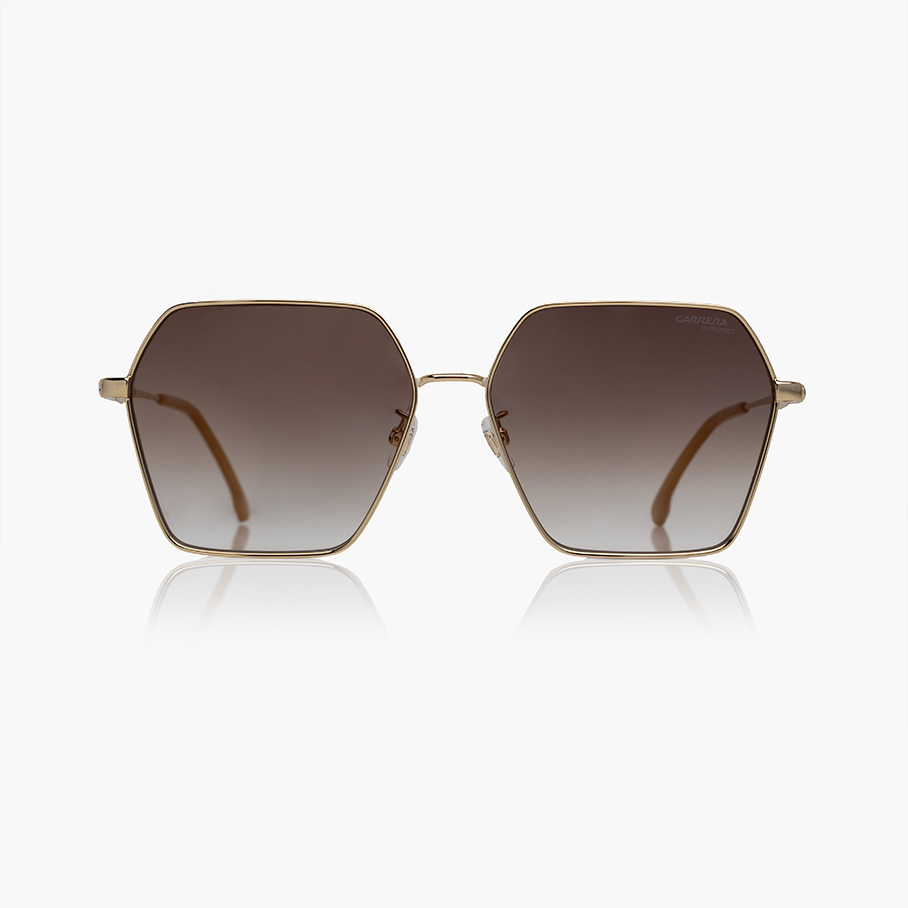 Сонцезахисні окуляри CARRERA CA CARRERA 3057/S VVP60YK-Фото-19 https://opticaluxor.ua
