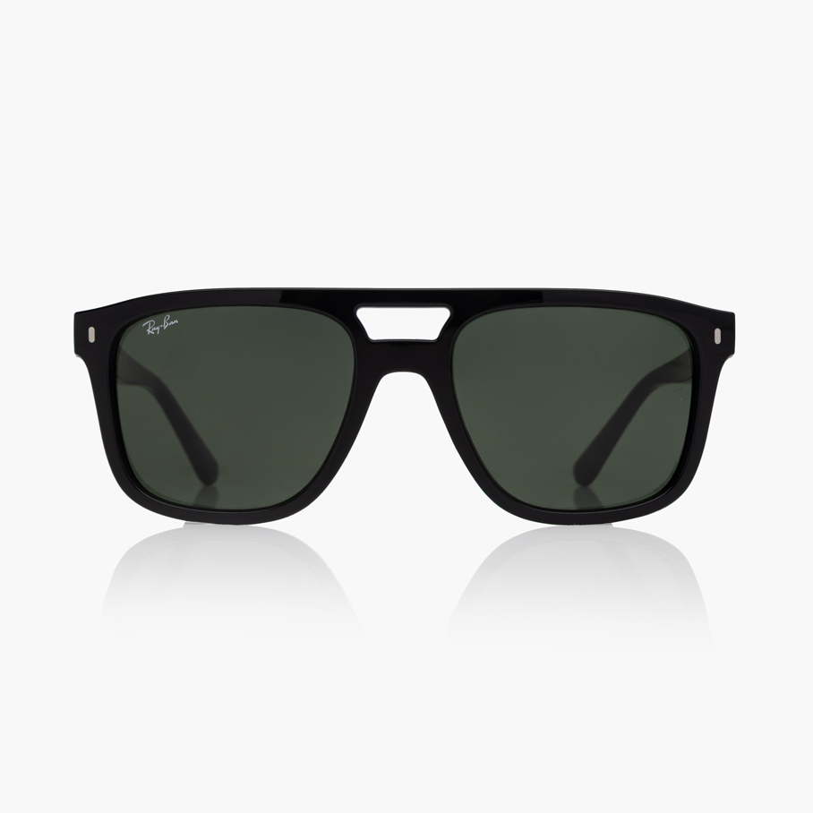 Сонцезахисні окуляри Ray-Ban RB 2213 901/31 55-Фото-7 https://opticaluxor.ua