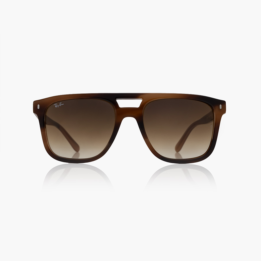 Сонцезахисні окуляри Ray-Ban RB 2213 142351 58-Фото-1 https://opticaluxor.ua