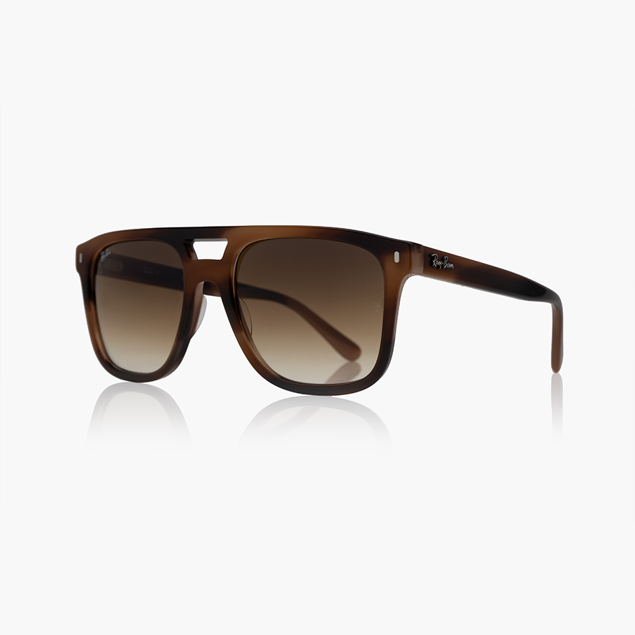 Сонцезахисні окуляри Ray-Ban RB 2213 142351 58-Фото-1 https://opticaluxor.ua
