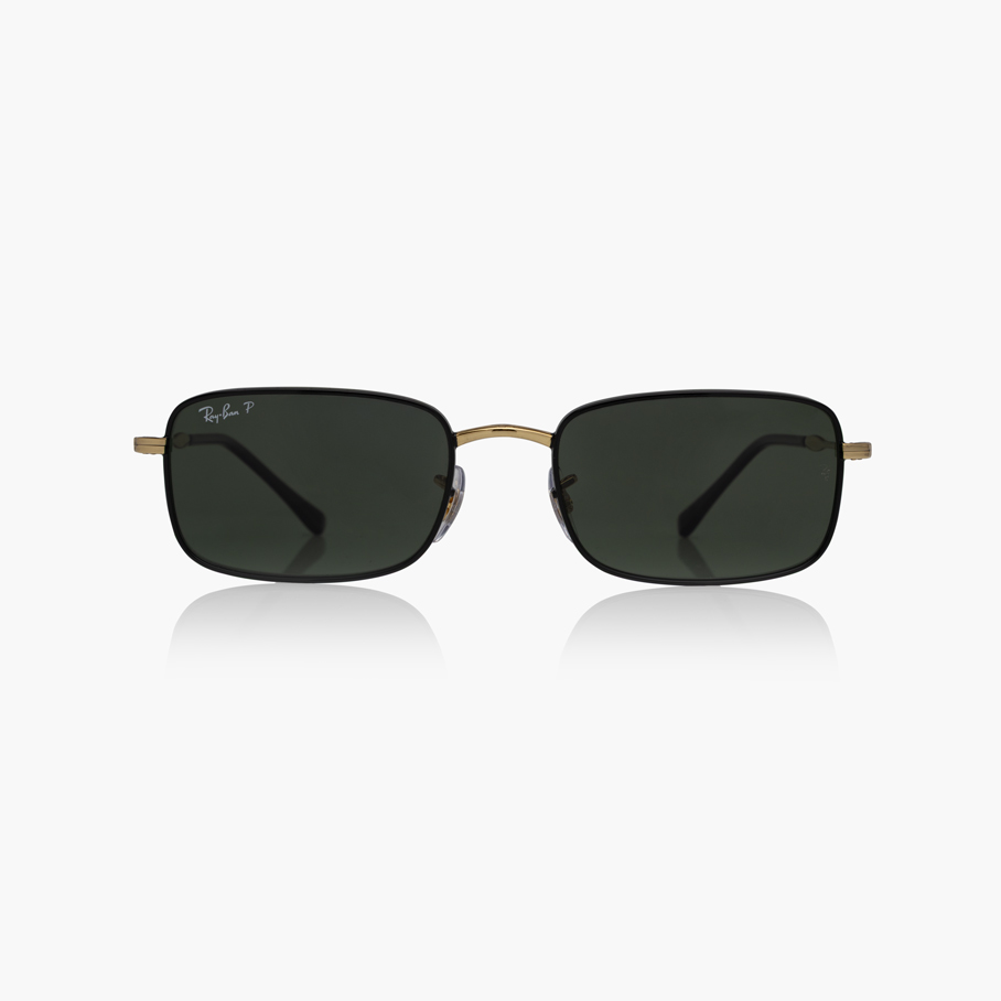 Сонцезахисні окуляри Ray-Ban RB 3746 927158 56-Фото-17 https://opticaluxor.ua