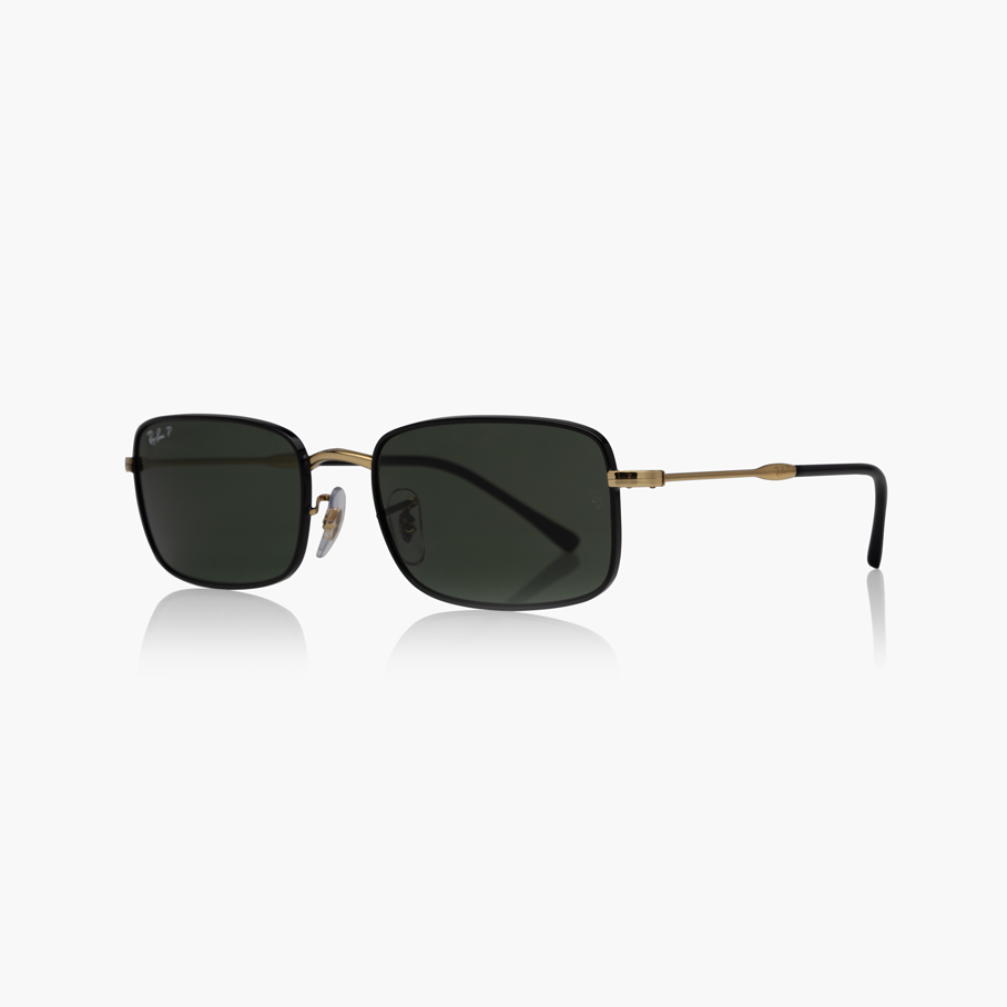 Сонцезахисні окуляри Ray-Ban RB 3746 927158 56-Фото-17 https://opticaluxor.ua