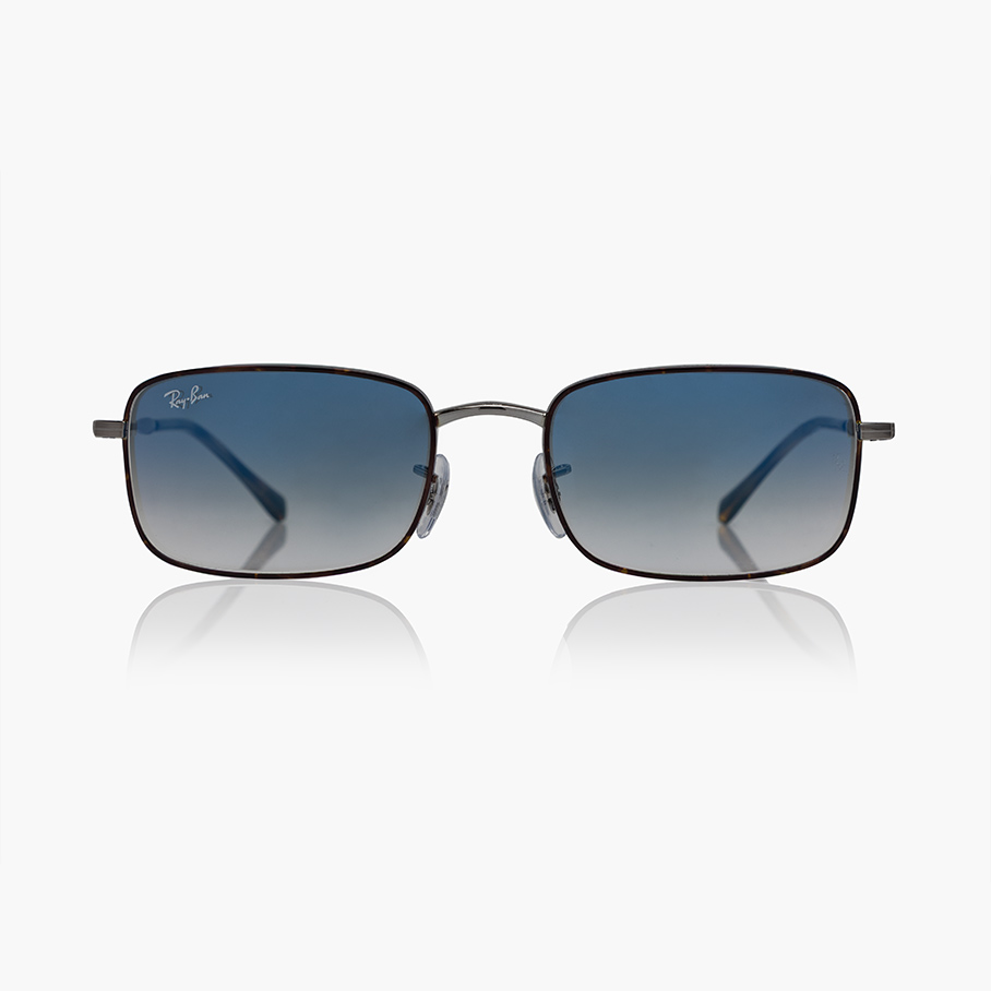 Сонцезахисні окуляри Ray-Ban RB 3746 92703F 56-Фото-2 https://opticaluxor.ua