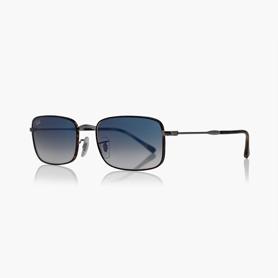 Сонцезахисні окуляри Ray-Ban RB 3746 92703F 56-Фото-2 https://opticaluxor.ua