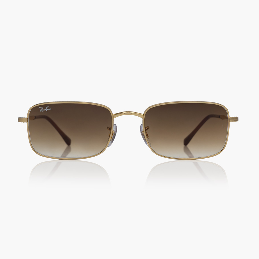 Сонцезахисні окуляри Ray-Ban RB 3746 001/51 56-Фото-16 https://opticaluxor.ua