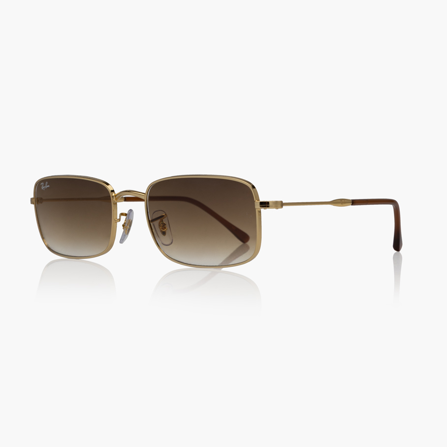 Сонцезахисні окуляри Ray-Ban RB 3746 001/51 56-Фото-16 https://opticaluxor.ua