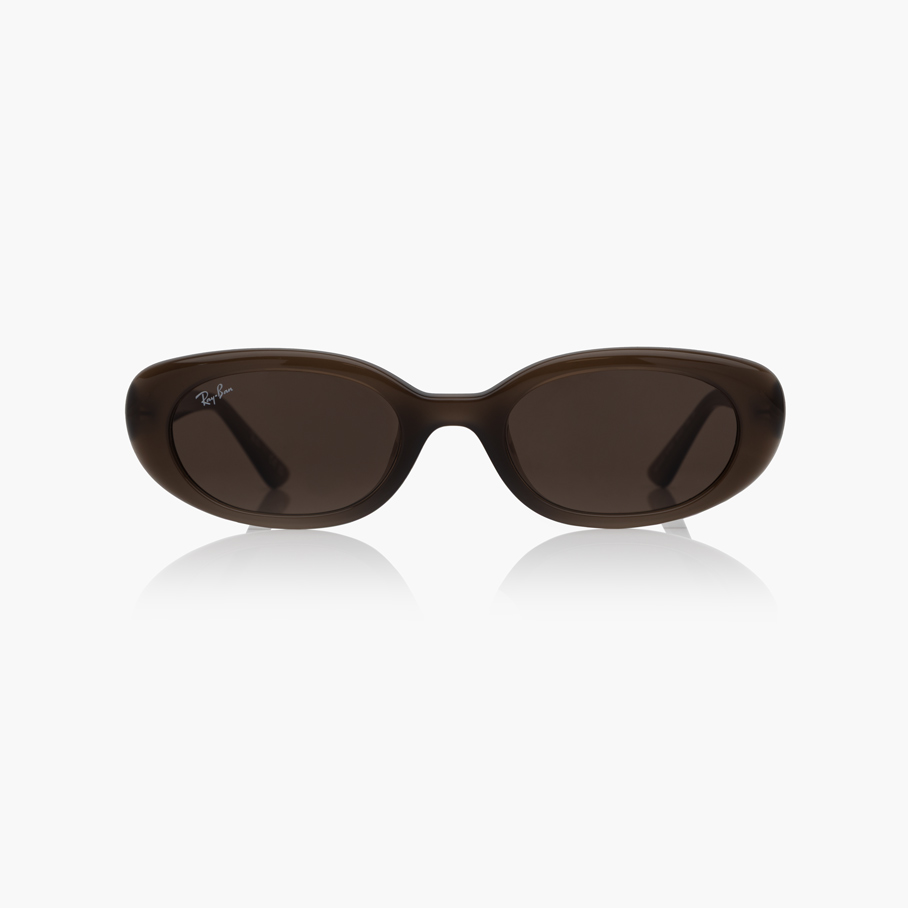 Сонцезахисні окуляри Ray-Ban RB 4441D 677973 53-Фото-1