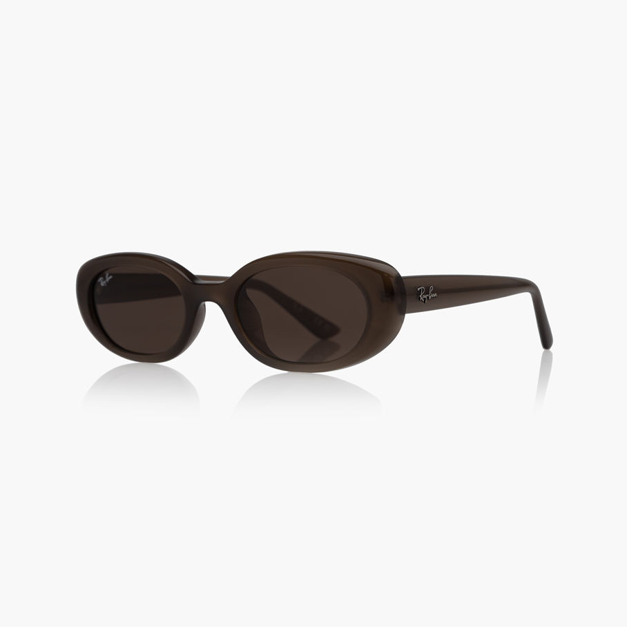 Сонцезахисні окуляри Ray-Ban RB 4441D 677973 53-Фото-2