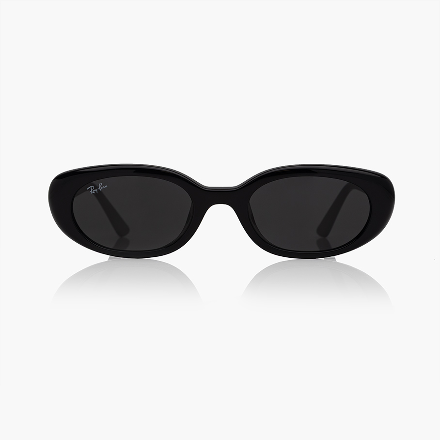 Сонцезахисні окуляри Ray-Ban RB 4441D 667787 53-Фото-0 https://opticaluxor.ua