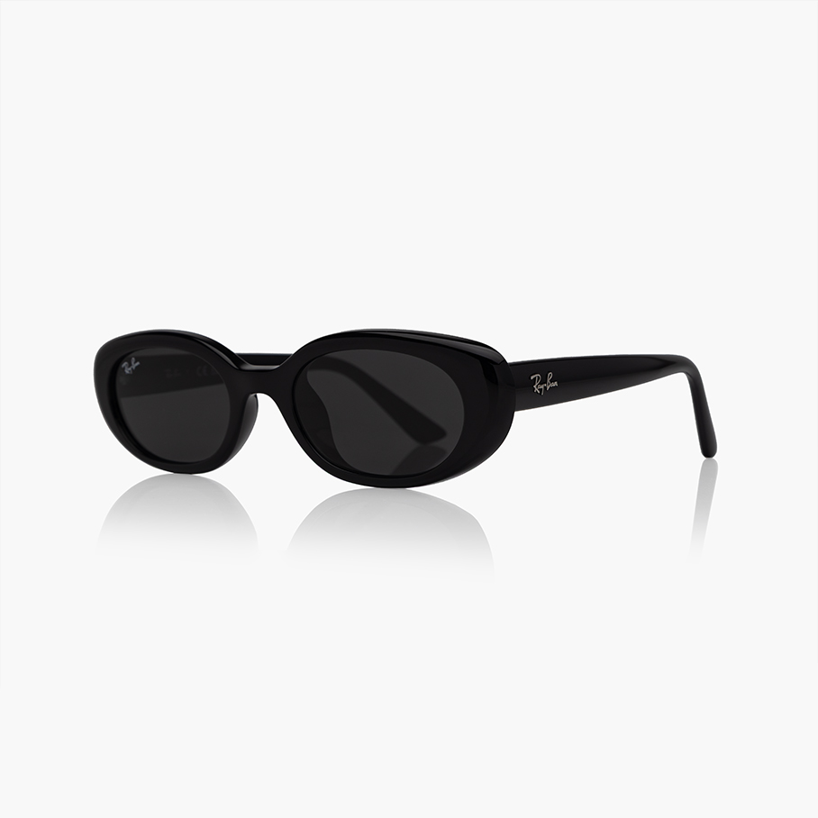 Сонцезахисні окуляри Ray-Ban RB 4441D 667787 53-Фото-0 https://opticaluxor.ua