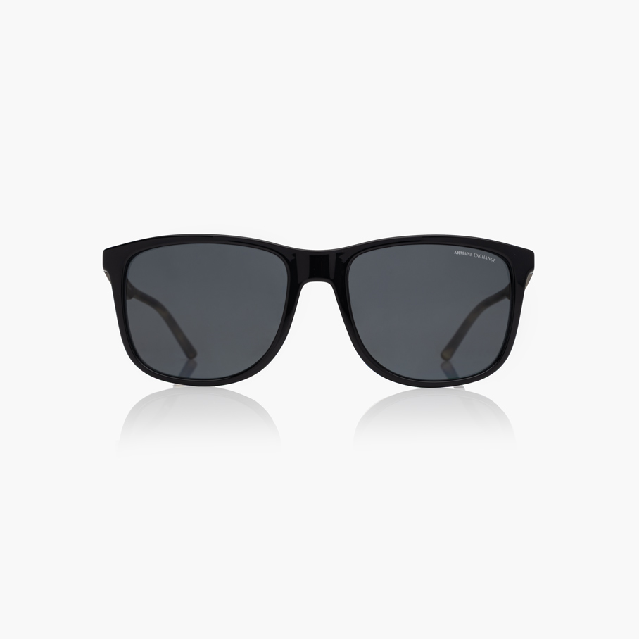 Сонцезахисні окуляри ARMANI EXCHANGE AX 4070S 815881 57-Фото-14 https://opticaluxor.ua