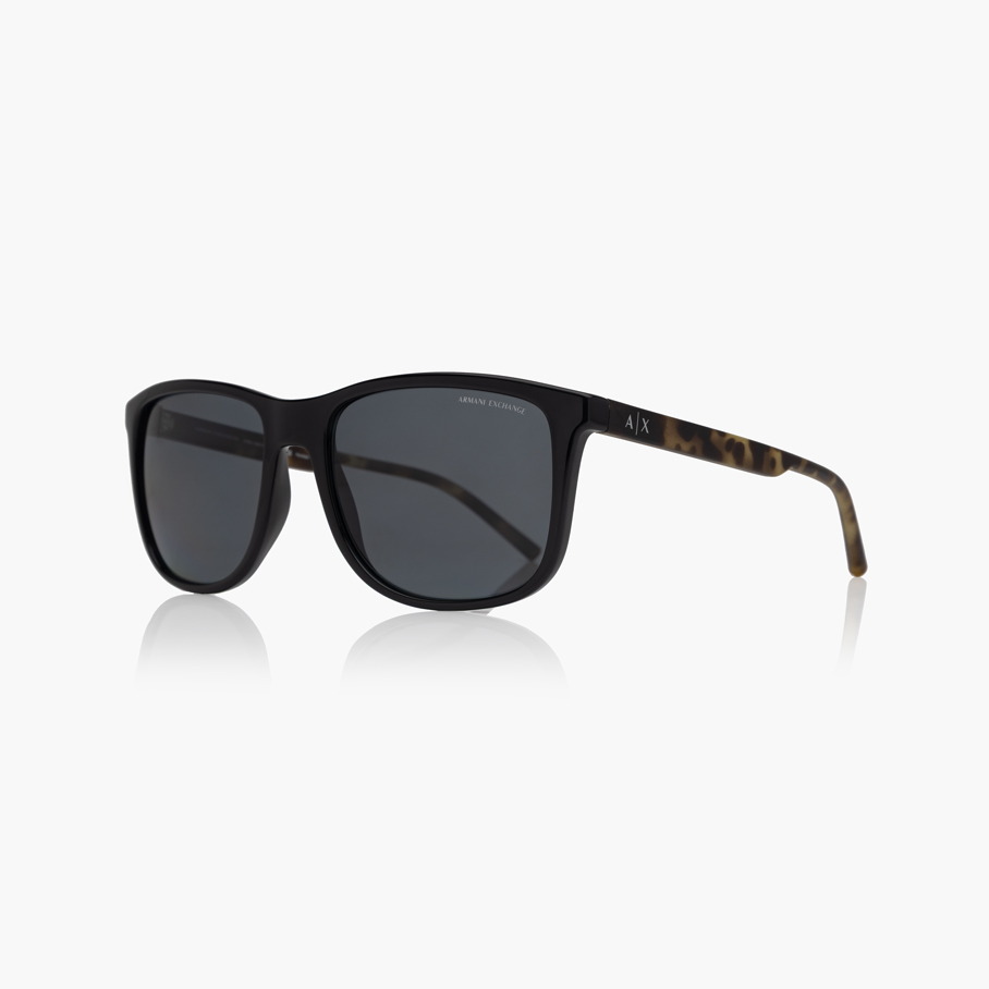 Сонцезахисні окуляри ARMANI EXCHANGE AX 4070S 815881 57-Фото-14 https://opticaluxor.ua