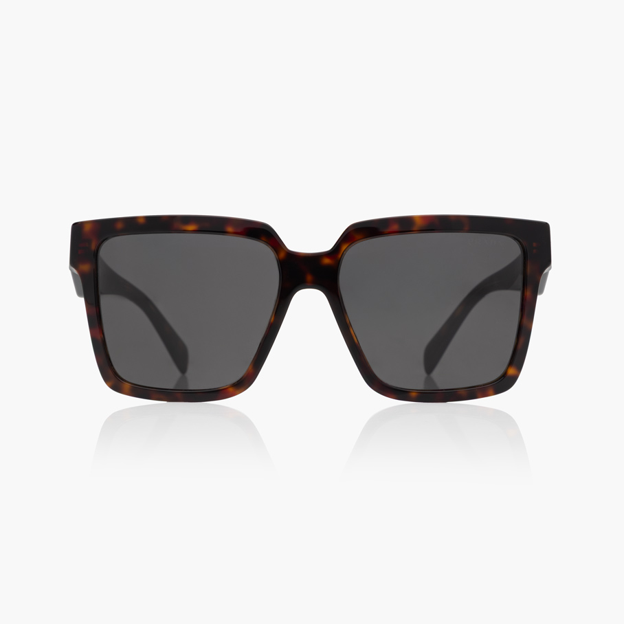 Сонцезахисні окуляри PRADA PR 24ZS 17N40L 56-Фото-9 https://opticaluxor.ua