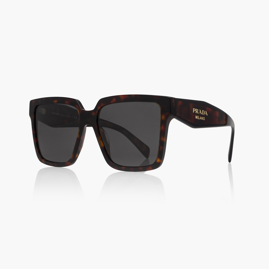 Сонцезахисні окуляри PRADA PR 24ZS 17N40L 56-Фото-9 https://opticaluxor.ua
