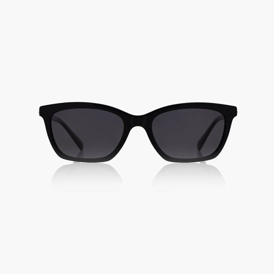 Сонцезахисні окуляри EMPORIO ARMANI EA 4238 501781 54-Фото-7 https://opticaluxor.ua