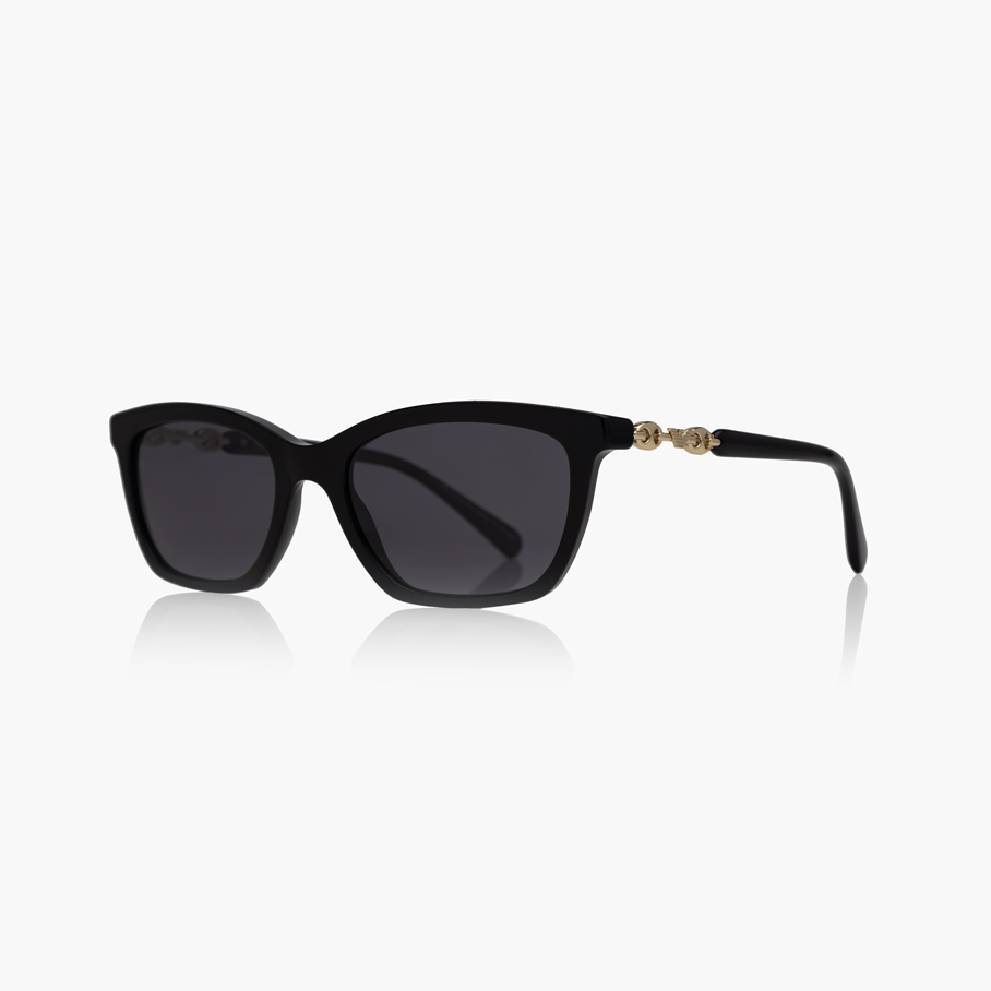 Сонцезахисні окуляри EMPORIO ARMANI EA 4238 501781 54-Фото-7 https://opticaluxor.ua