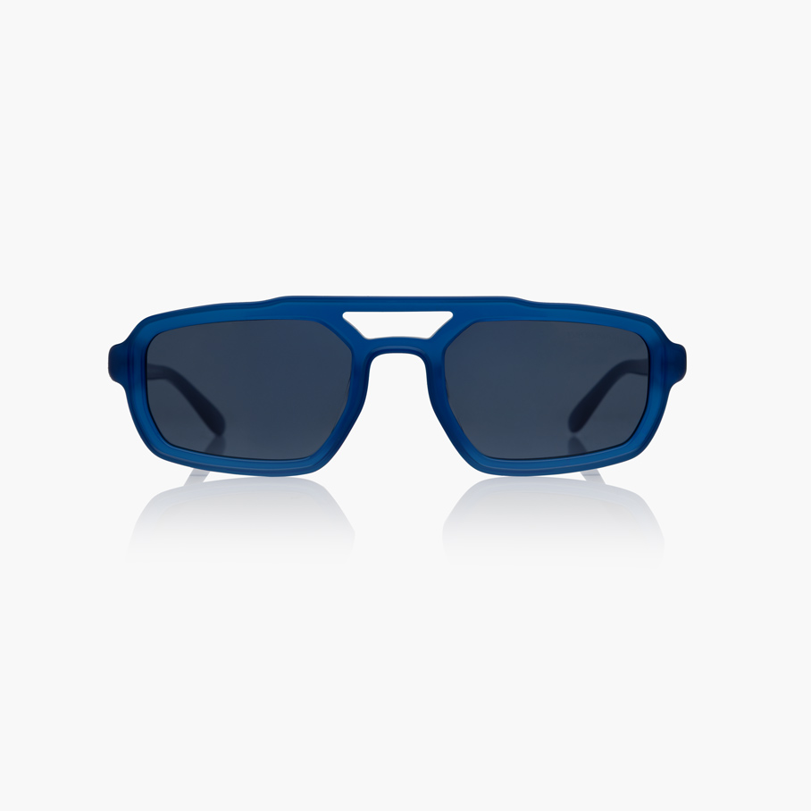 Сонцезахисні окуляри EMPORIO ARMANI EA 4240U 620180 53-Фото-8 https://opticaluxor.ua