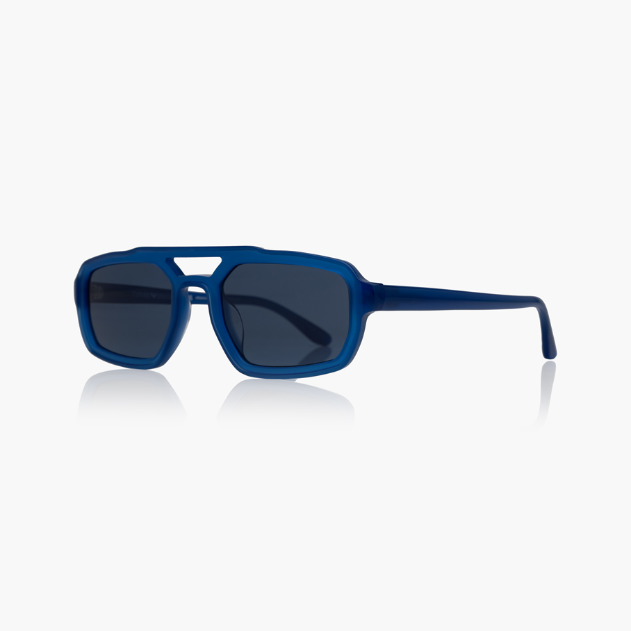Сонцезахисні окуляри EMPORIO ARMANI EA 4240U 620180 53-Фото-8 https://opticaluxor.ua