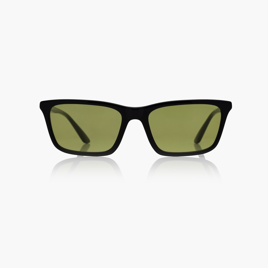Сонцезахисні окуляри EMPORIO ARMANI EA 4239U 5017/2 55-Фото-9 https://opticaluxor.ua