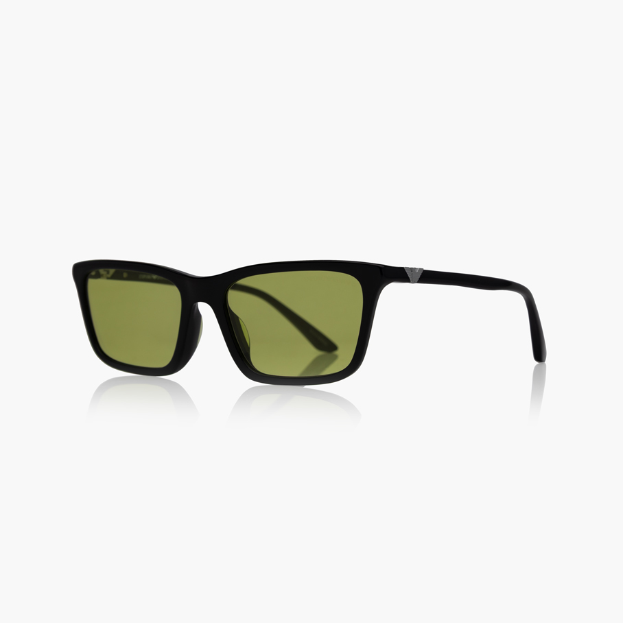 Сонцезахисні окуляри EMPORIO ARMANI EA 4239U 5017/2 55-Фото-9 https://opticaluxor.ua