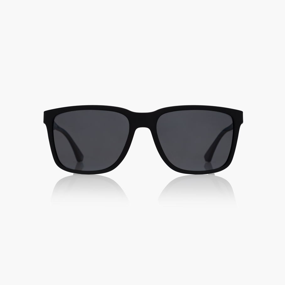 Солнцезащитные очки EMPORIO ARMANI EA 4047 53628G 56-Фото-13 https://opticaluxor.ua