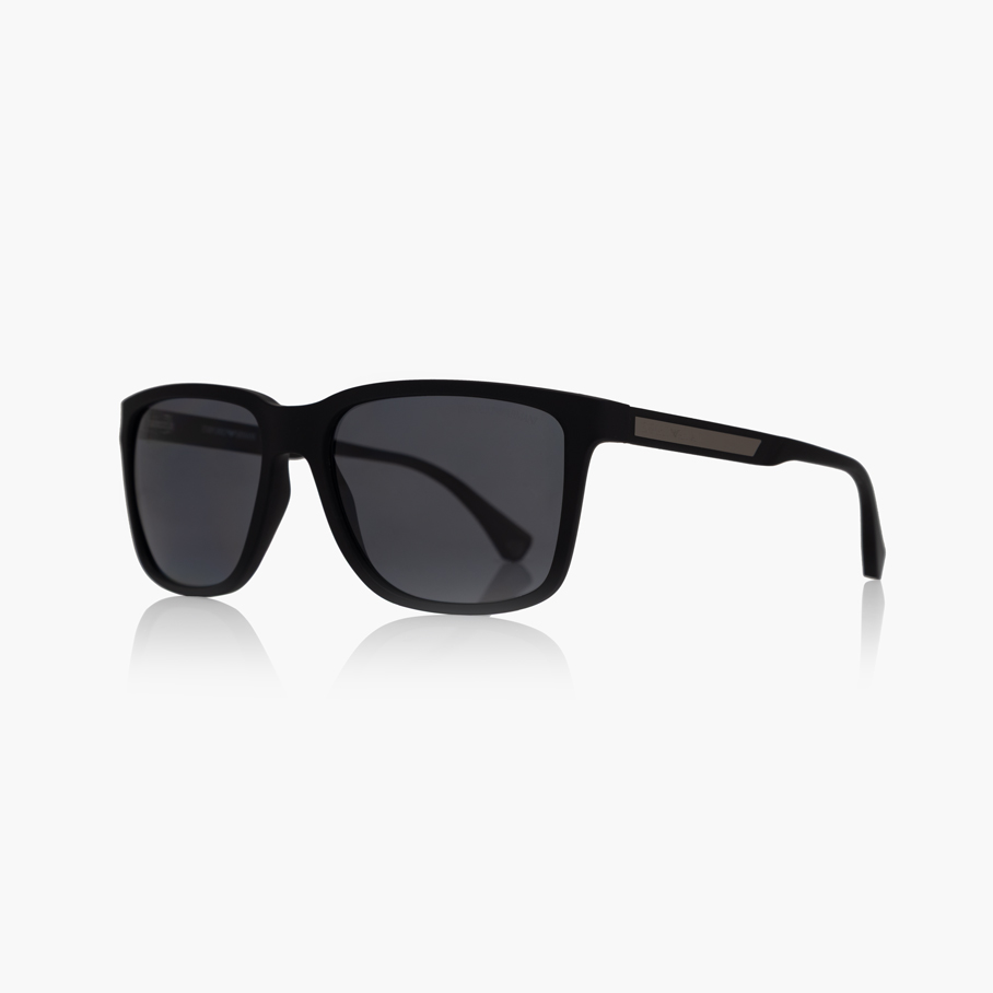 Солнцезащитные очки EMPORIO ARMANI EA 4047 53628G 56-Фото-13 https://opticaluxor.ua