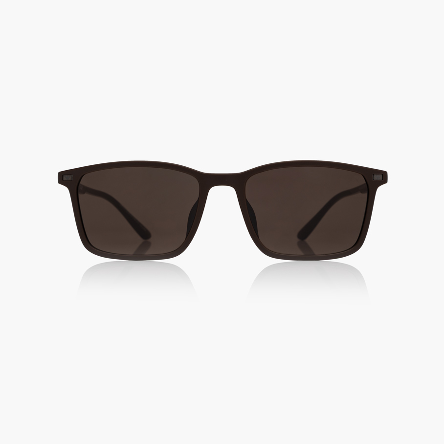 Солнцезащитные очки EMPORIO ARMANI EA 4223U 610573 56-Фото-16 https://opticaluxor.ua