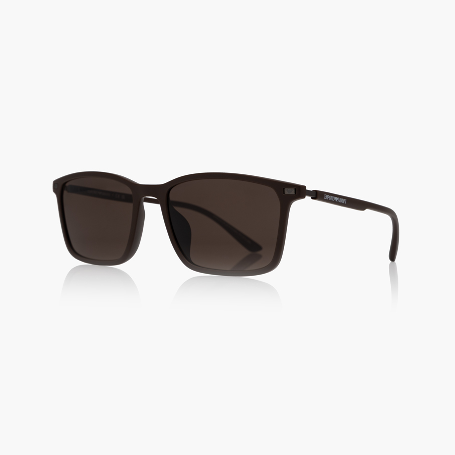 Солнцезащитные очки EMPORIO ARMANI EA 4223U 610573 56-Фото-16 https://opticaluxor.ua