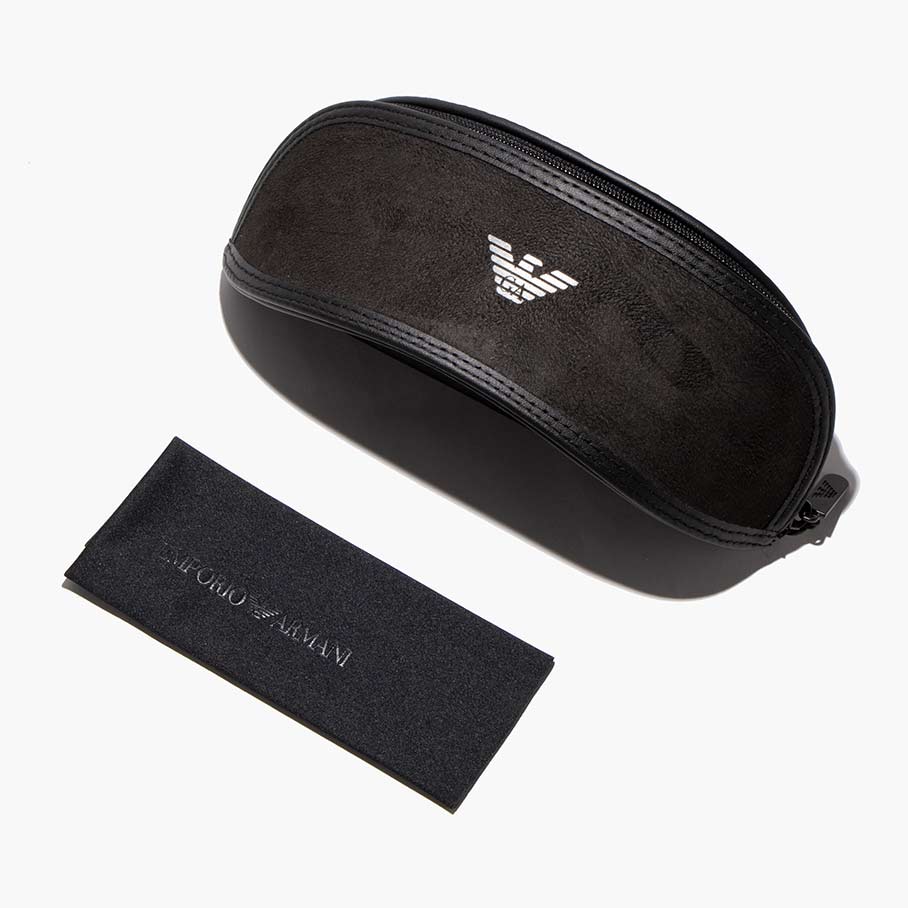Сонцезахисні окуляри EMPORIO ARMANI EA 4223U 610573 56-Фото-4