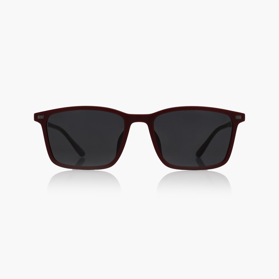 Солнцезащитные очки EMPORIO ARMANI EA 4223U 526187 56-Фото-14 https://opticaluxor.ua