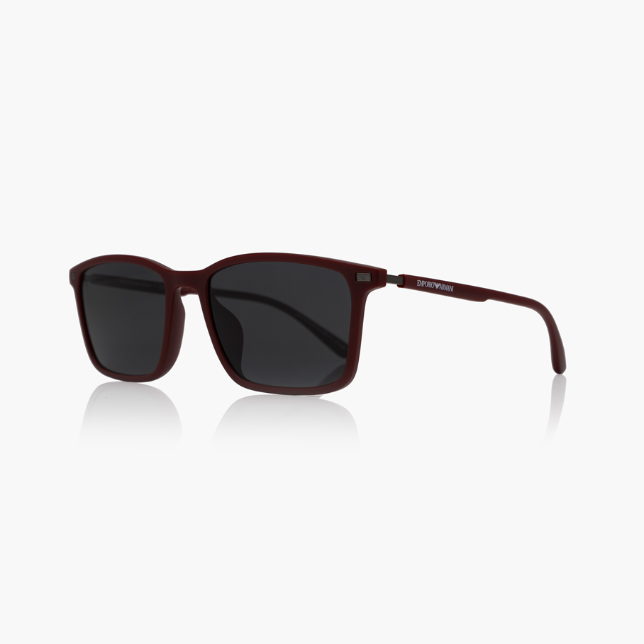 Солнцезащитные очки EMPORIO ARMANI EA 4223U 526187 56-Фото-14 https://opticaluxor.ua