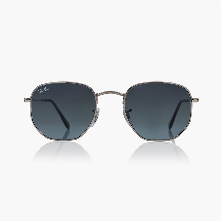 Сонцезахисні окуляри Ray-Ban RB 3548N 003/3M 51-Фото-9 https://opticaluxor.ua