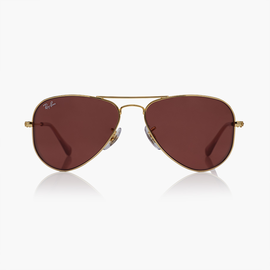 Солнцезащитные очки Ray-Ban RJ 9506S 223/B5 52-Фото-1